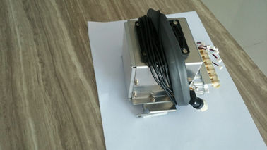 Elettrovalvola a solenoide nuovissima dell'ASM SMC dell'espulsore 80 per la macchina 40050035 di JUKI 2080