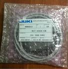 I pezzi di ricambio di SMT della macchina di JUKI FX1R amplificano il sensore di attesa dell'unità JUKI 40002212