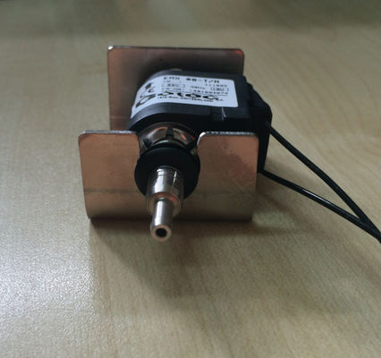 comprare La stampatrice dello schermo del DEK parte il nuovo Assy solvente originale della pompa 191088 fabbricazione online