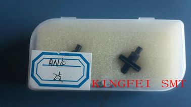 Assy nuovo AN4 compatibile PN 2N2A006A dell'ugello di SMT della macchina di Evest