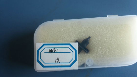 comprare Assy minuscolo originale dell'ugello della macchina ANV1 2N2A010A di Evest dell'ugello di SMT fabbricazione online