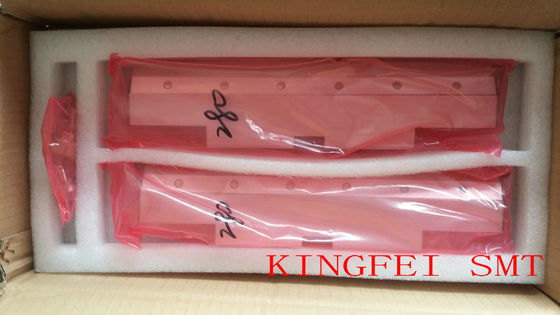 comprare Lame del seccatoio della stampatrice di GKG seccatoio USC 300mm/di 280mm BOM fabbricazione online