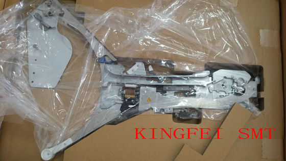 comprare Nuovo numero del pezzo originale E3003706AB0 dell'alimentatore 12mm di JUKI ATF12FS SMT fabbricazione online