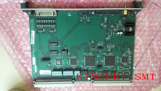 comprare Carta lazer 2010/2020 di JUKI MCM Cyberoptics E9609729000 8000289/8005171 fabbricazione online