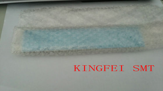 comprare Pezzi di ricambio pieganti J6755002A di SMT dello specchio per la macchina di Samsung CP45 fabbricazione online