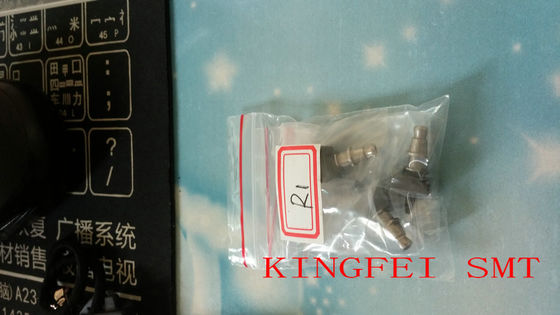 comprare Ugello 1,85/1,2 di Suzuki R1 SMT nuovissimo per la macchina di Suzuki 2500 SMT fabbricazione online