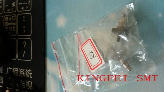 comprare UGELLO R2 3,0 di SUZUKI 2500 dell'ugello di SMT dell'ugello di Suzuki R2 fabbricazione online