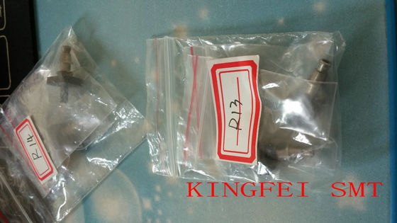 comprare Rifornimento di molto tempo dell'UGELLO R13 di SUZUKI dell'ugello di SMT dell'ugello di Suzuki R13 fabbricazione online