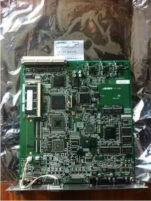 comprare ASM 40001919 del PWB IPX3 dell'Assemblea JUKI 2070 del PWB di SMT della seconda mano 40001920 fabbricazione online