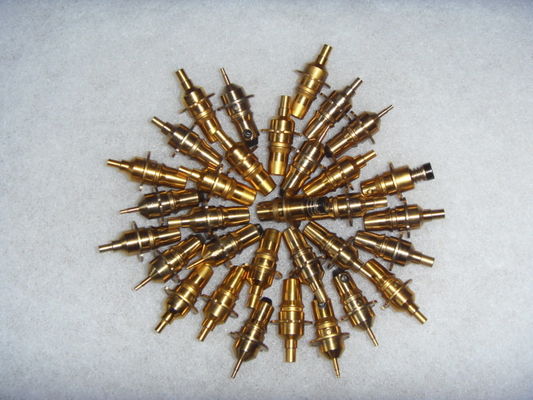 comprare ASM 101 dell'ugello di E35017210A0 JUKI per la macchina di JUKI KE730 KE740 KE750 KE760 fabbricazione online