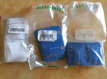 Straccio standard di pulizia di segmento per la macchina 00315253 di Siemens SMT