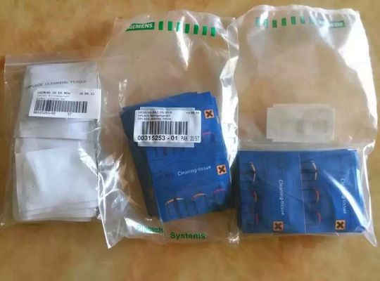 comprare Straccio standard di pulizia di segmento per la macchina 00315253 di Siemens SMT fabbricazione online
