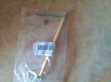 Asse 00318290-03 ceramico/00351844-01 della testa di Siemens F5 F5HM IC