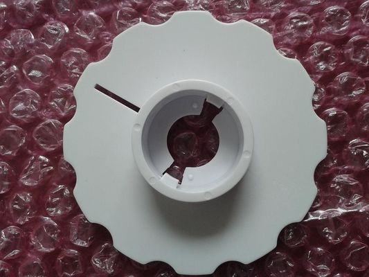 comprare L'alimentatore di Samsung CP45 12mm smontabile prende la bobina J2500509 bianco fabbricazione online