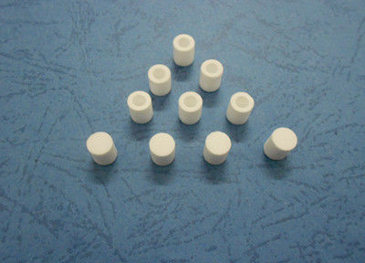 comprare Samsung SM320/filtro dell'aria degli elementi filtranti di SM321 SMC mini J7458002A fabbricazione online