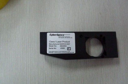 comprare Sensore del laser del laser JUKI KE750 di Cyberoptics del SENSORE di E9630721000 LAHD fabbricazione online