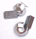 comprare Spazzola antistatica Simplatrol 131848 del motore del DEK delle parti della stampatrice dello schermo fabbricazione online