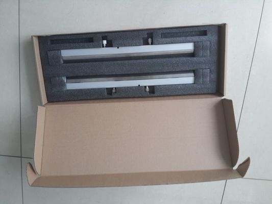 comprare Assy 350mm del seccatoio SQA304 SQY del metallo dello stampino della stampante del DEK 60 gradi 15mm fabbricazione online