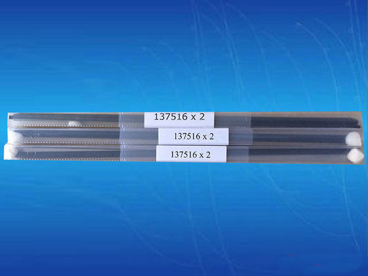 comprare Pezzi di ricambio professionali del DEK D-5157438 del morsetto 137516 del bordo del DEK fabbricazione online