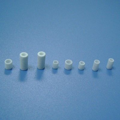 comprare Nuovi elementi filtranti originali di SMC, filtro H3022T da SMT FUJI XP243 fabbricazione online