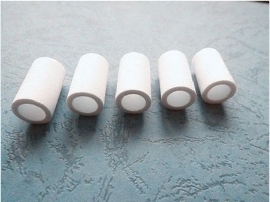 comprare Gli elementi filtranti di J6708016A SMC, J9058052A/J7058007B SMT Samsung filtrano fabbricazione online