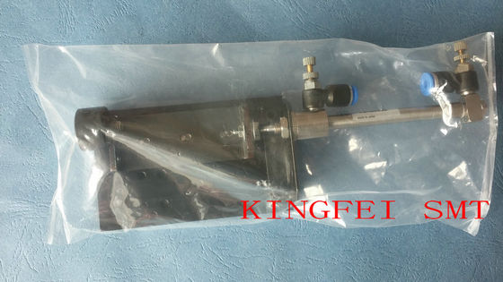 comprare KV7-M9170-00X individuano il Assy di Pin per il tappo della conduttura della macchina YV100-2 di Yamaha YV100II SMT fabbricazione online