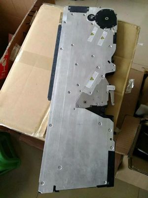 comprare Siplace Serie X Siemens alimentatore singolo 8 mm 00141270 00141290 fabbricazione online