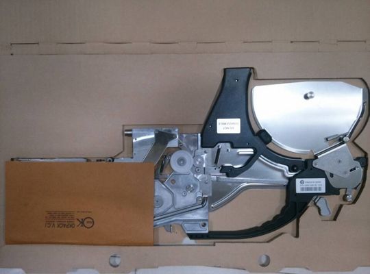 comprare SM421 SM411 SM Feeder 8mm / 12mm / 16mm Per la macchina SMT Samsung fabbricazione online