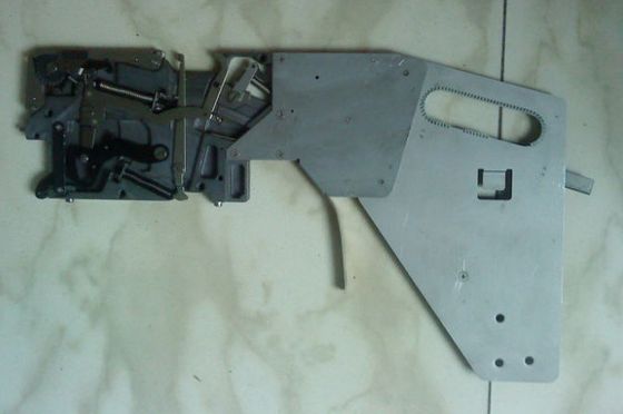 comprare CP40 originale CP45 CP60 ha usato gli alimentatori 8mm/24mm/56mm di Samsung fabbricazione online