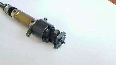 ASSE 1 dell'asse KGT-M712S-A0X STD dell'ugello di SMT dell'asse di Yamaha YG200