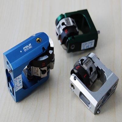 comprare FUJI CP6 CP7 CP8 Portatore AWPH3115 fabbricazione online