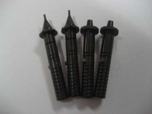 comprare FUJI XP141 1,3 prende l'ugello ADEPN-8090 per la scelta e dispone la macchina fabbricazione online