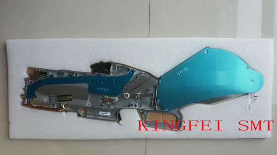 comprare SMT lavora gli alimentatori a macchina di JUKI Visker alimentatore motorizzato professionista 24MM/di 16MM fabbricazione online
