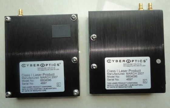 comprare Unità 6604062/6604096/6604097/6604098 del laser ZEVATECH/di JUKI Cyberoptics fabbricazione online