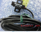 Sensore K15-3 di Sony PK15-3 PL80 Magnescale per la macchina di JUKI SMT