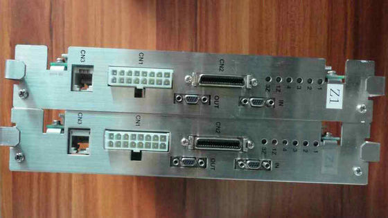 comprare Driver 40003321 JUKI 2060 ZT IC Dirver 40062558 della testa ZT di Juki R fabbricazione online