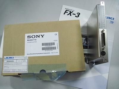 comprare Interpolatore magnetico MJ620-T02 40066654 della scala di JUKI KE2050 KE2060 fabbricazione online