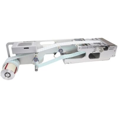 comprare Alimentatore dell'etichetta dell'ASM HS50 HS60 SMT dell'alimentatore dell'etichetta di Siplace fabbricazione online