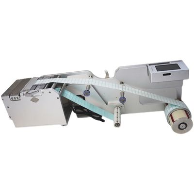 comprare Alimentatore automatico dell'etichetta di SMT di alta precisione per la macchina di SM321 SM421 SM471 SM481 fabbricazione online