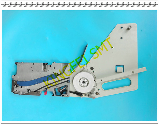 Alimentatore NEO del nastro di CP45FV 8x2mm per la buona condizione originale componente 0201