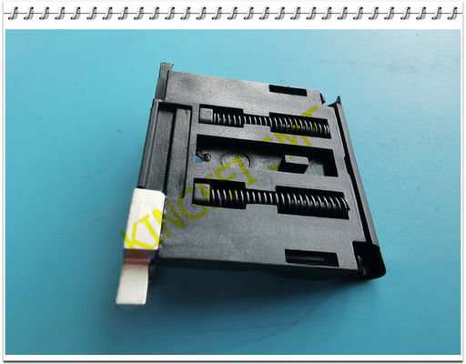 comprare 9498 396 una copertura 08 di 01387 nastri per l'alimentatore di Assembleon ITF2 pelano il piatto fabbricazione online