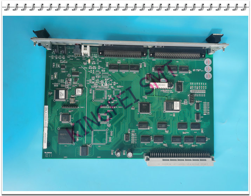J9060059B SM321 può bordo matrice MAIN-AIR-SOL-PWR-CABLE-ASSY, SM-CV027