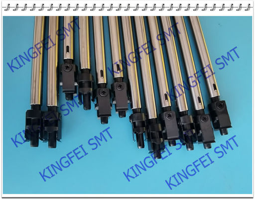 comprare 9965 000 una testa Assy Spline H1357 di 10929 assi senza sopportare per Assembleon TopazXII/Xii fabbricazione online