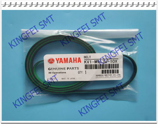 comprare Cinghia piana di KV1-M913J-10X per il nastro trasportatore di YV100XT YV180X YVP-XG fabbricazione online