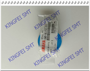 Pezzi di ricambio Grese 30g di KMB-M3854-000 SMT per il grasso di manutenzione della macchina di YSM40R