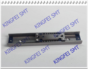 La ferrovia di guida di KV7-M9177-01X individua la macchina di Pin For Yamaha YV100X