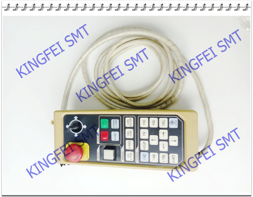 Assy 1 YPU YAMAHA YV100II YV100X YV100IIE YV100XE dell'unità di KH1-M5180-20X PROG