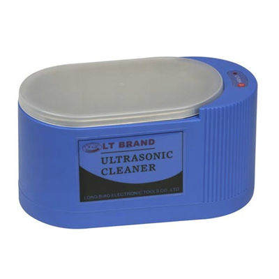 comprare Pulitore ultrasonico di KV4-M8890-00X per la pulizia degli ugelli di SMT fabbricazione online