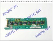Bordo KJJ-M4592-00 del sensore di vuoto del complessivo YS100 della RFG del sensore di KJJ-M4592-001 VCA