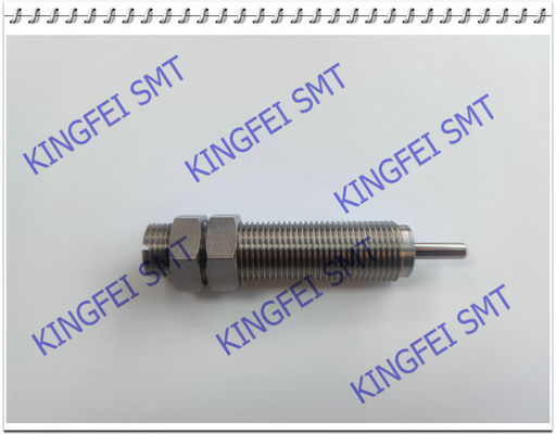 comprare Ammortizzatori di KHY-M3T22-00 KHY-M3T22-01 per la macchina di Yamaha YS12 YS12F YS24 fabbricazione online
